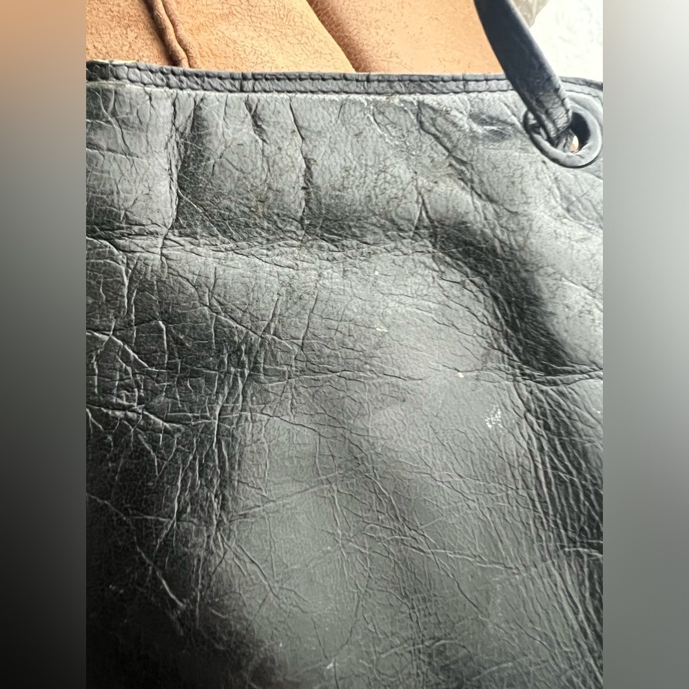 BOTTEGA VENETA - Picture 16 of 16